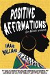 Positive Affirmations For Black Women... - Bild 1
