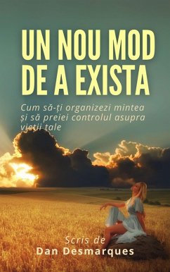 Cover Misterele egiptene (eBook, ePUB)