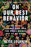 On Our Best Behavior (eBook, ePUB)