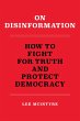 On Disinformation (eBook, ePUB) - Bild 1