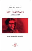 Sul Fascismo. Antologia (eBook, ePUB)