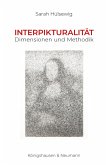 Interpikturalität (eBook, PDF)