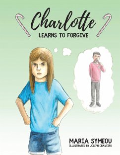 Charlotte (fixed-layout eBook, ePUB) - Symeou, Maria