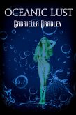 Oceanic Lust (eBook, ePUB) Oceanic Lust (eBook, ePUB)