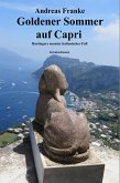 Goldener Sommer auf Capri (eBook, ePUB)