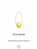 Goldkeim (eBook, ePUB)