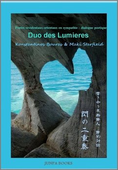 Cover Duo d'Illumination (eBook, ePUB)