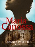 Maria Canossa (eBook, ePUB)