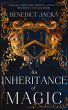 An Inheritance of Magic (eBook, ePUB) - Bild 1