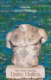 Daisy Haites: The Great Undoing (eBook, ePUB) Daisy Haites: The Great Undoing (eBook, ePUB)