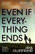 Even If Everything Ends (eBook, ePUB) - Bild 1
