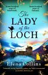 The Lady of the Loch (eBook, ePUB) - Bild 1