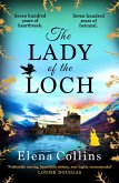 The Lady of the Loch (eBook, ePUB)