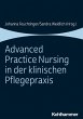 Advanced Practice Nursing in der... - Bild 1