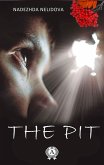 The Pit (eBook, ePUB)