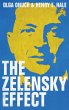 The Zelensky Effect (eBook, ePUB) - Bild 1
