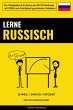 Lerne Russisch - Schnell / Einfach /... - Bild 1