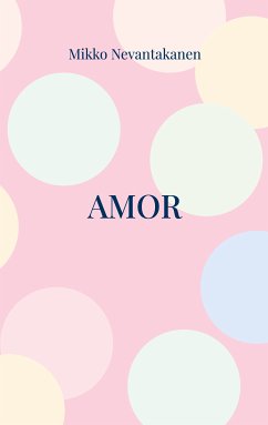 Amor (eBook, ePUB)