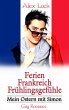 Ferien - Frankreich -... - Bild 1