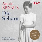 Die Scham (MP3-Download)