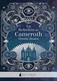 La Rebelión de Cameroth (eBook, ePUB)