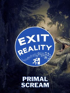 Exit Reality III (eBook, ePUB)