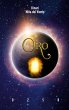 ORO (eBook, ePUB) - Bild 1