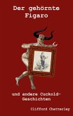 Der gehörnte Figaro (eBook, ePUB)