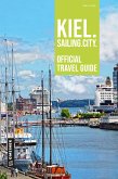 Kiel. Sailing. City. (eBook, PDF)