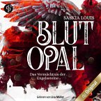 Blutopal (MP3-Download)