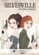 Silverville (eBook, ePUB) - Bild 1