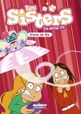 Les Sisters - La Série TV - Poche - tome 46 (eBook, ePUB) Les Sisters - La Série TV - Poche - tome 46 (eBook, ePUB)