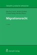 Migrationsrecht (eBook, PDF) - Bild 1