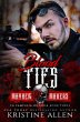 Blood Ties (La Famiglia De Luca, #3)... - Bild 1