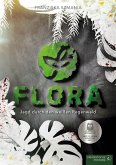 FLORA (eBook, ePUB)