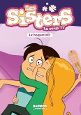 Les Sisters - La Série TV - Poche - tome 52 (eBook, ePUB) Les Sisters - La Série TV - Poche - tome 52 (eBook, ePUB)