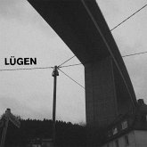 Lügen (I) Lügen (I)