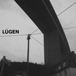 Cover Lügen (I)