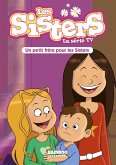 Les Sisters - La Série TV - Poche - tome 47 (eBook, ePUB) Les Sisters - La Série TV - Poche - tome 47 (eBook, ePUB)
