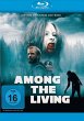Among The Living - Bild 1