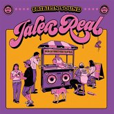 Jalea Real-Seleccn De Fuentes Y Mixtos