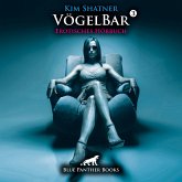 VögelBar 3 / Erotik Audio Story / Erotisches Hörbuch (MP3-Download)