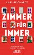 Zimmer für immer (eBook, ePUB) - Bild 1