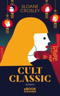 Cult Classic (eBook, ePUB) - Crosley, Sloane