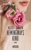 Hemingways Kind (eBook, ePUB)
