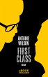 First Class (eBook, ePUB) - Bild 1