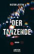 Der Tanzende (eBook, ePUB) - Bild 1