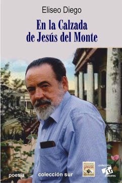 En la calzada de Jesús del Monte (eBook, ePUB) - Diego, Eliseo