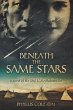 Beneath the Same Stars - Bild 1