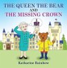 The Queen the Bear and the Missing... - Bild 1